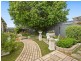 27 Edith Street, Cessnock NSW 2325