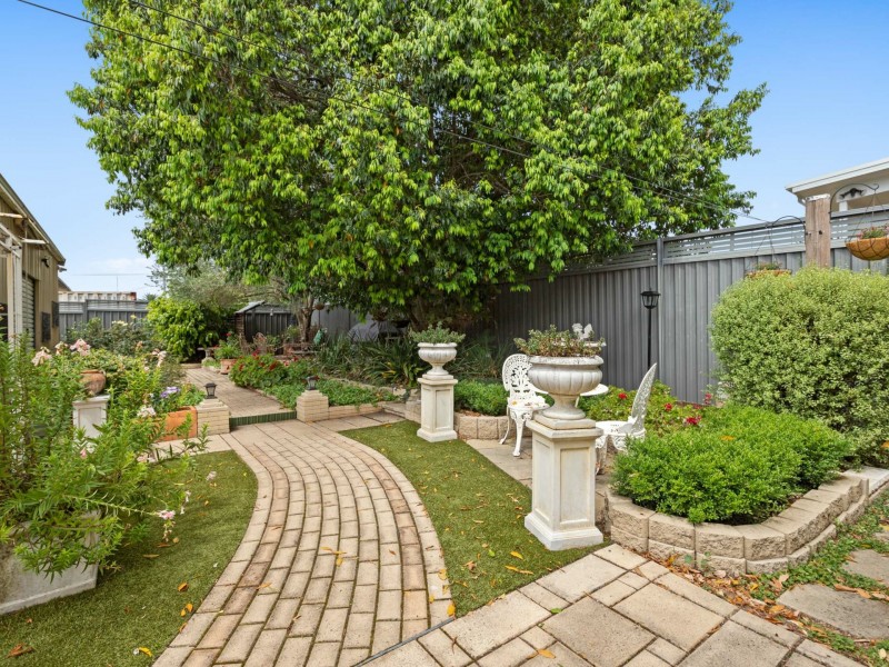 27 Edith Street, Cessnock NSW 2325