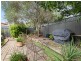 27 Edith Street, Cessnock NSW 2325