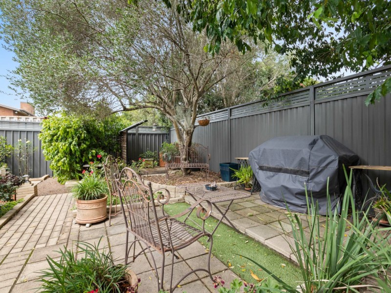 27 Edith Street, Cessnock NSW 2325