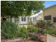 27 Edith Street, Cessnock NSW 2325