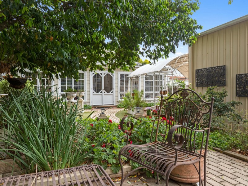 27 Edith Street, Cessnock NSW 2325