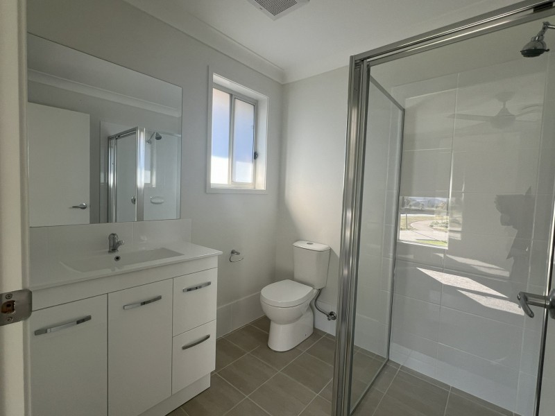 Unit 1/5 Turnberry Avenue, Cessnock NSW 2325