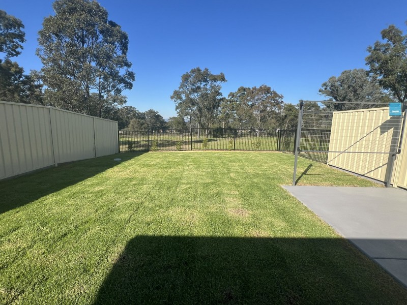 Unit 1/5 Turnberry Avenue, Cessnock NSW 2325