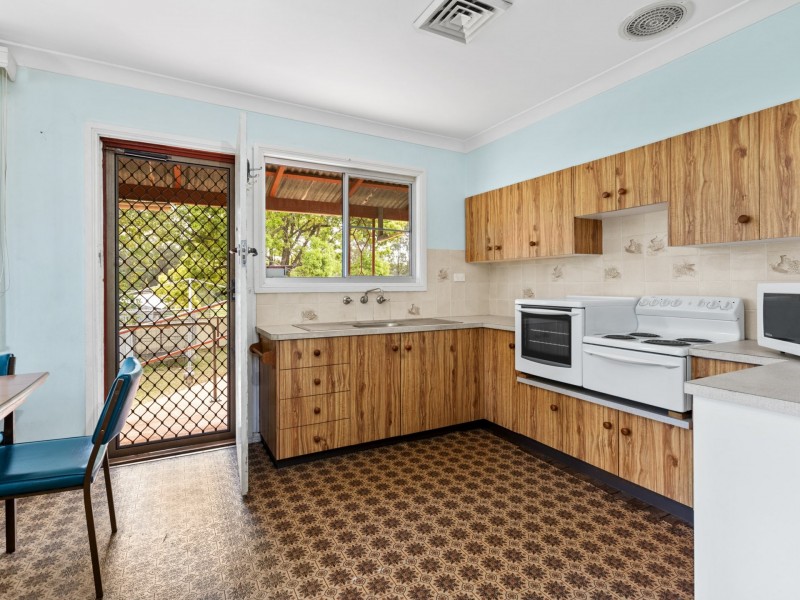 84 Edden Street, Bellbird NSW 2325