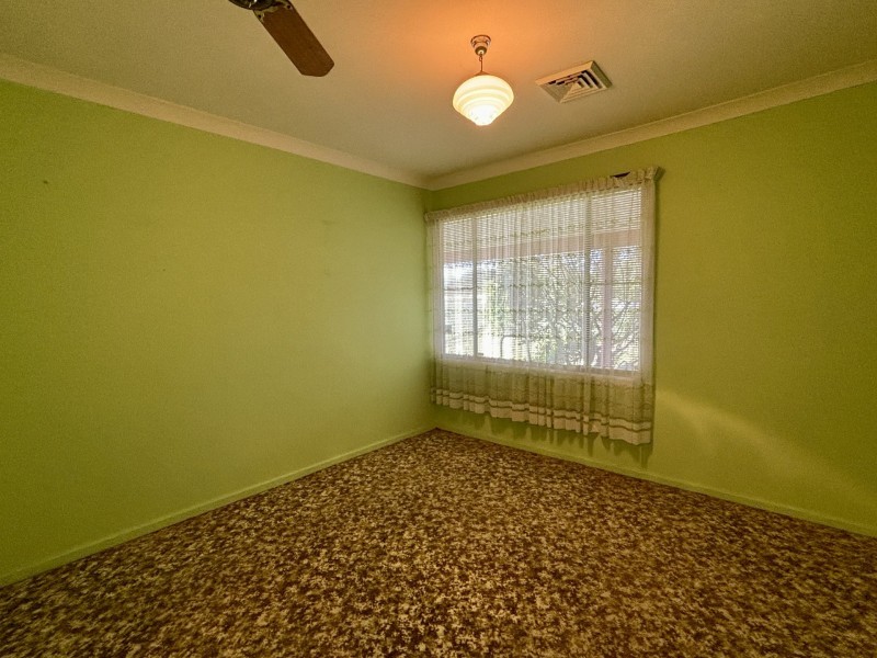 84 Edden Street, Bellbird NSW 2325