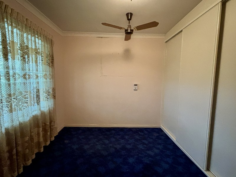 84 Edden Street, Bellbird NSW 2325