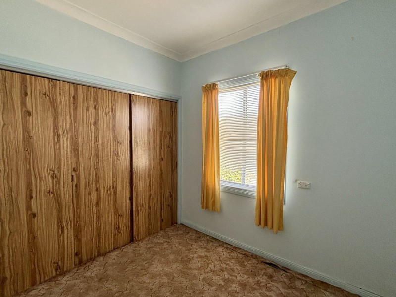 84 Edden Street, Bellbird NSW 2325