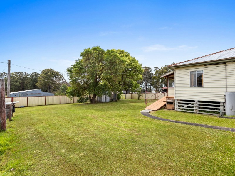 84 Edden Street, Bellbird NSW 2325