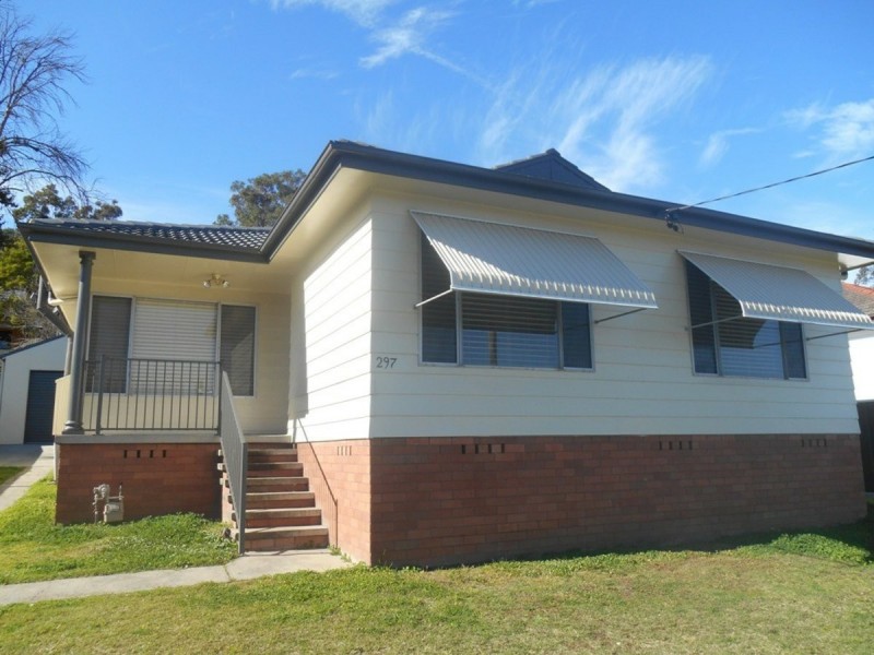 297 Wollombi Road, Bellbird NSW 2325