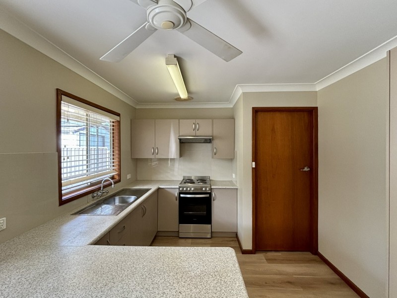 297 Wollombi Road, Bellbird NSW 2325