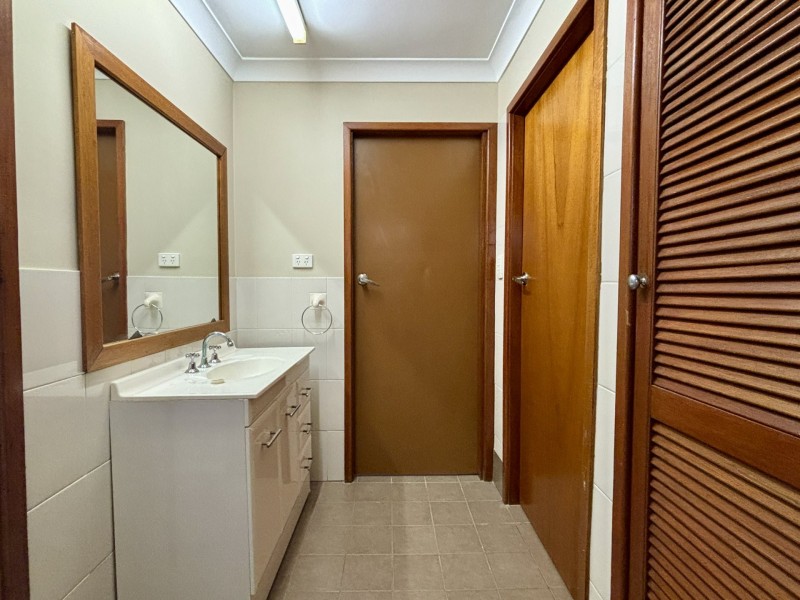 297 Wollombi Road, Bellbird NSW 2325