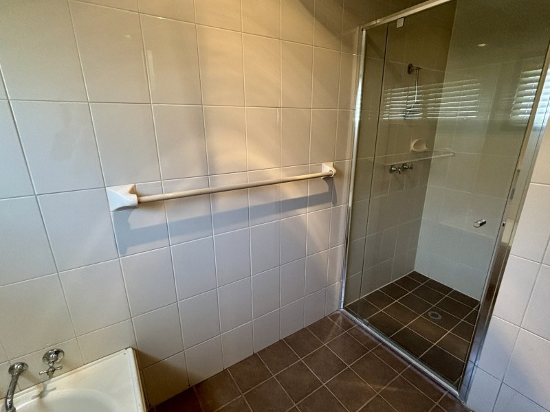 297 Wollombi Road, Bellbird NSW 2325