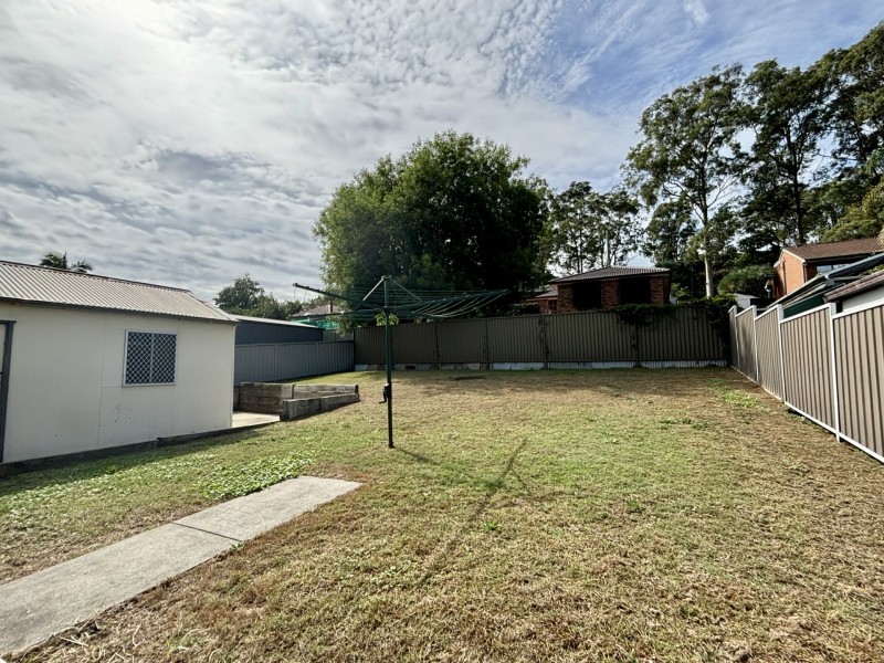 297 Wollombi Road, Bellbird NSW 2325