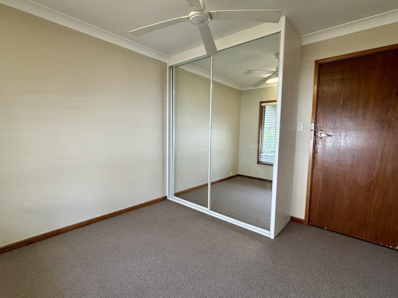 297 Wollombi Road, Bellbird NSW 2325