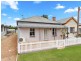 9 Charles Street, Abermain NSW 2326