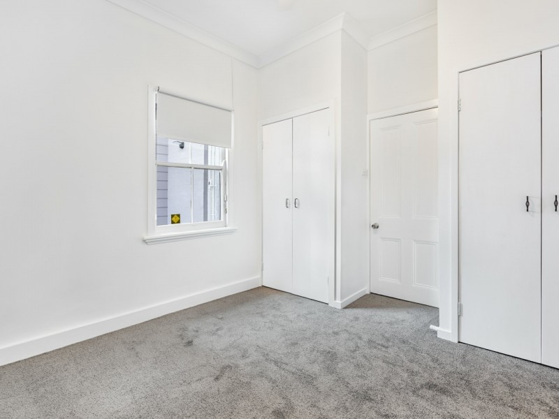 9 Charles Street, Abermain NSW 2326