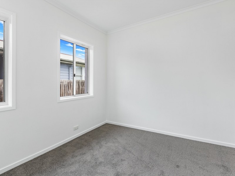 9 Charles Street, Abermain NSW 2326