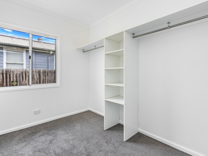 9 Charles Street, Abermain NSW 2326