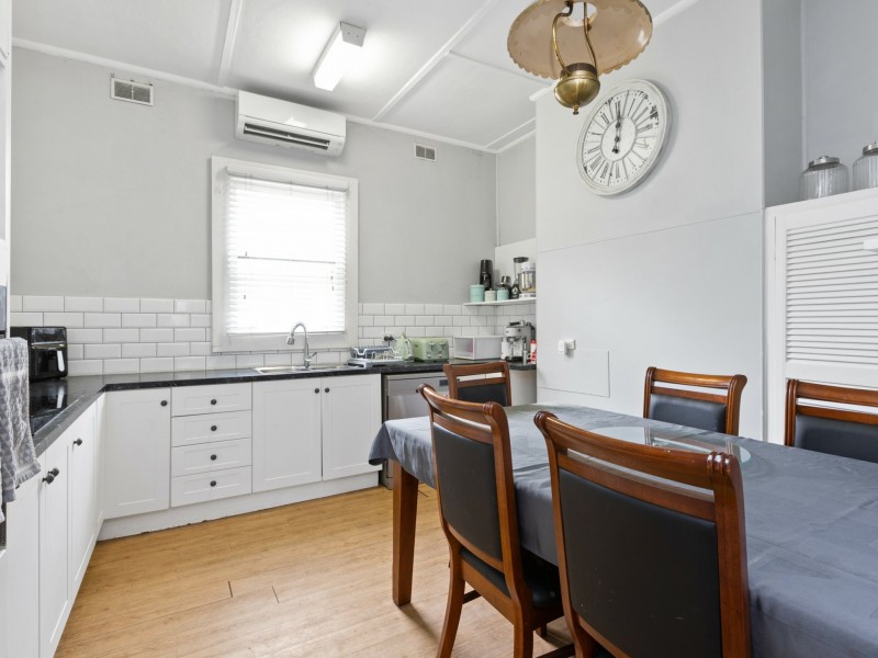51 Allandale Road, Cessnock NSW 2325