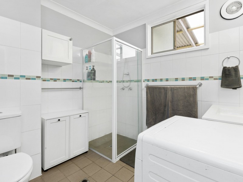 51 Allandale Road, Cessnock NSW 2325