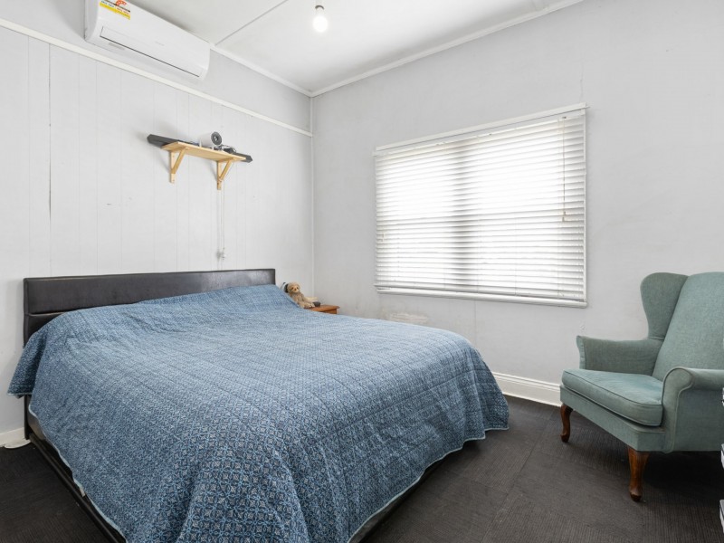 51 Allandale Road, Cessnock NSW 2325