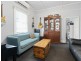 51 Allandale Road, Cessnock NSW 2325