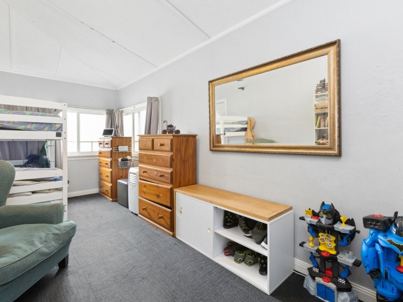 51 Allandale Road, Cessnock NSW 2325