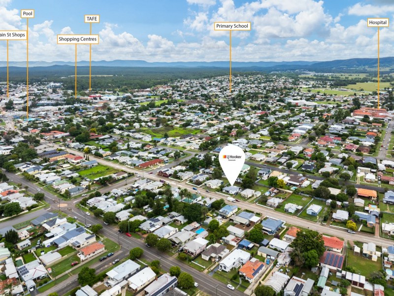 51 Allandale Road, Cessnock NSW 2325
