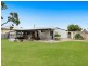 51 Allandale Road, Cessnock NSW 2325