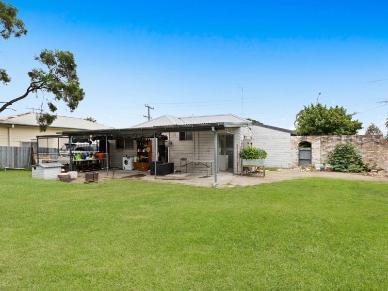 51 Allandale Road, Cessnock NSW 2325