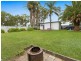 51 Allandale Road, Cessnock NSW 2325