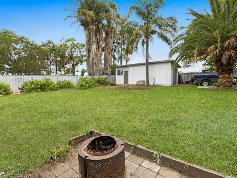 51 Allandale Road, Cessnock NSW 2325