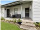 51 Allandale Road, Cessnock NSW 2325