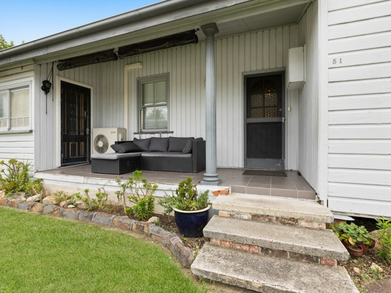 51 Allandale Road, Cessnock NSW 2325