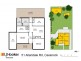 51 Allandale Road, Cessnock NSW 2325