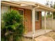 2/8c Shedden Street, Cessnock NSW 2325