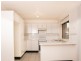 2/8c Shedden Street, Cessnock NSW 2325