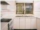 2/8c Shedden Street, Cessnock NSW 2325