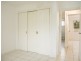 2/8c Shedden Street, Cessnock NSW 2325
