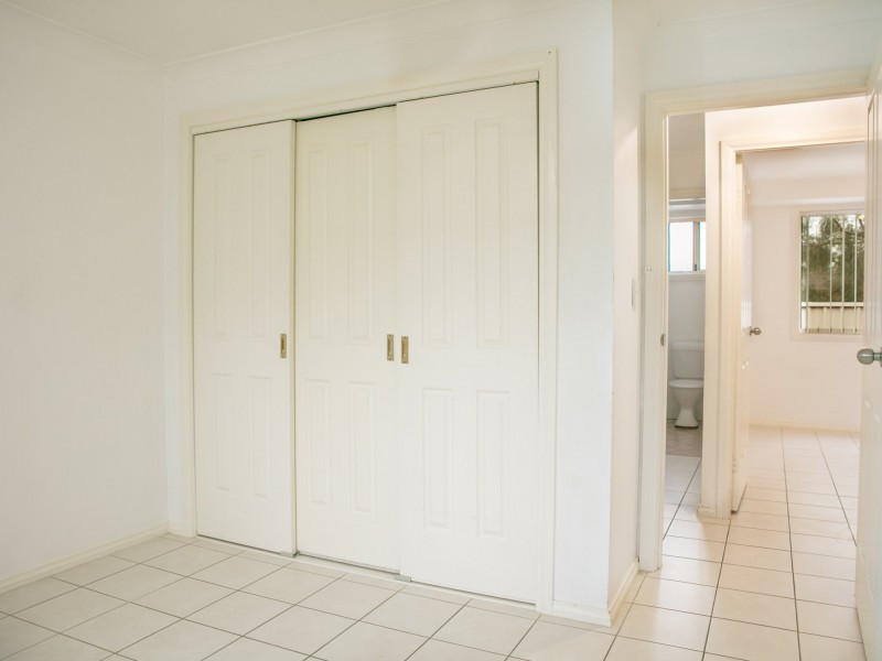 2/8c Shedden Street, Cessnock NSW 2325