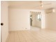 2/8c Shedden Street, Cessnock NSW 2325
