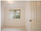 2/8c Shedden Street, Cessnock NSW 2325
