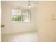 2/8c Shedden Street, Cessnock NSW 2325