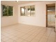 2/8c Shedden Street, Cessnock NSW 2325