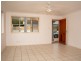 2/8c Shedden Street, Cessnock NSW 2325