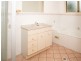 2/8c Shedden Street, Cessnock NSW 2325
