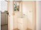 2/8c Shedden Street, Cessnock NSW 2325