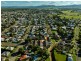 2/8c Shedden Street, Cessnock NSW 2325