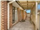 2/8c Shedden Street, Cessnock NSW 2325
